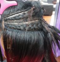 $50 Weave Special image 2